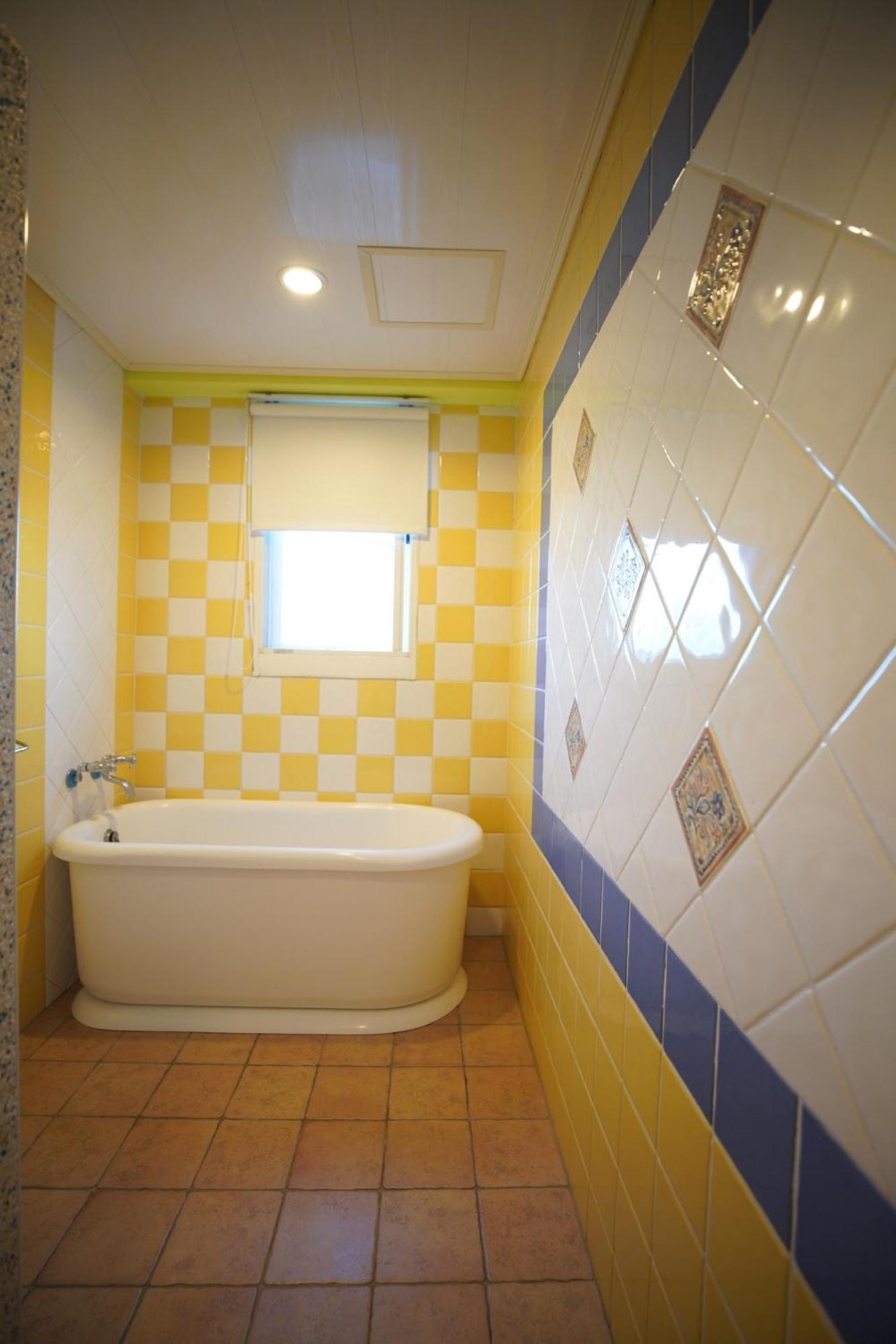 Wonderful Kenting Hostel Cape Eluanbi ห้อง รูปภาพ